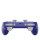 8BitDo Pro 3 Bluetooth Gamepad Purple RET00856 - 1371595 - zdjęcie 4